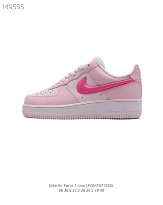 AF1 low Women shoes
