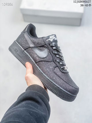 AF1 low Women shoes