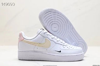 AF1 low Women shoes