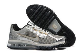 Nike Air Max 2013 Shoes