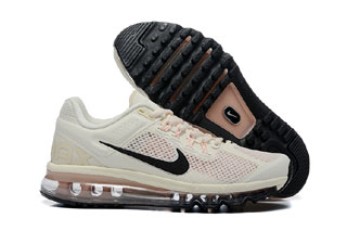 Nike Air Max 2013 Shoes