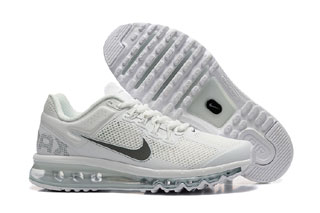 Nike Air Max 2013 Shoes