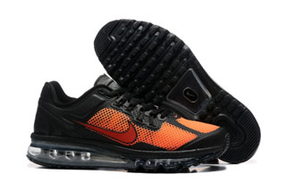 Nike Air Max 2013 Shoes
