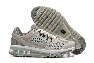 Nike Air Max 2013 Shoes