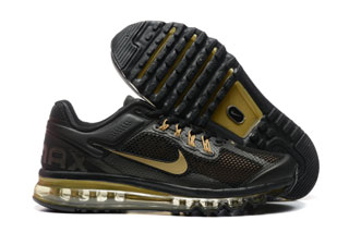 Nike Air Max 2013 Shoes