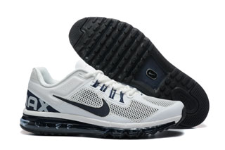 Nike Air Max 2013 Shoes