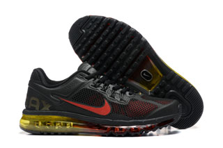 Nike Air Max 2013 Shoes