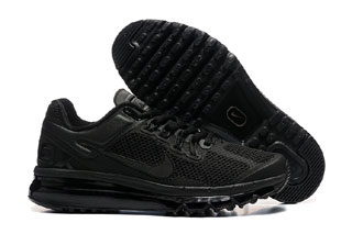 Nike Air Max 2013 Shoes