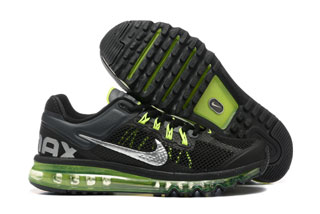 Nike Air Max 2013 Shoes