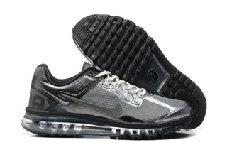 Nike Air Max 2013 Shoes