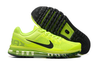 Nike Air Max 2013 Shoes