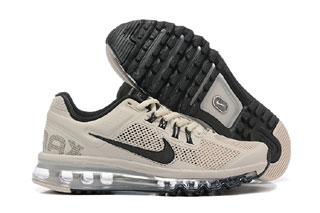 Nike Air Max 2013 Shoes