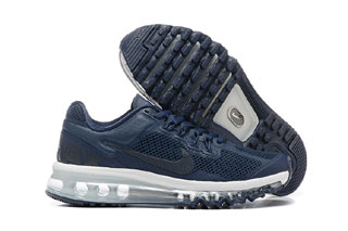 Nike Air Max 2013 Shoes