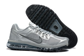 Nike Air Max 2013 Shoes