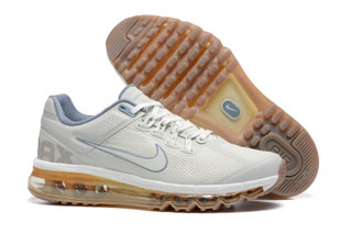 Nike Air Max 2013 Shoes
