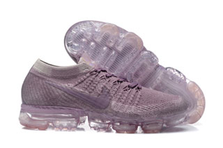 Nike Airmax 2018 I shoes