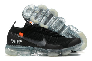 Nike Airmax 2018 I shoes
