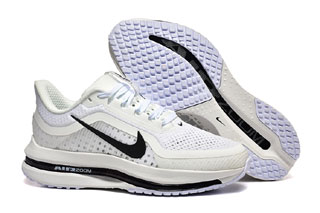 AIR ZOOM Pegasus Premium