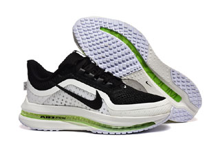 AIR ZOOM Pegasus Premium