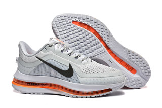 AIR ZOOM Pegasus Premium