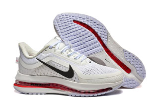 AIR ZOOM Pegasus Premium