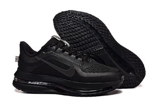 AIR ZOOM Pegasus Premium