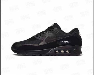 Air Max 90 Women shoes