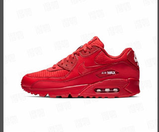 Air Max 90 Women shoes