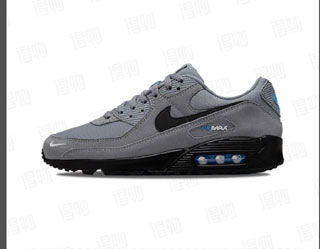 Air Max 90 Women shoes
