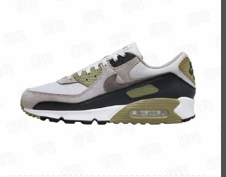 Air Max 90 Women shoes