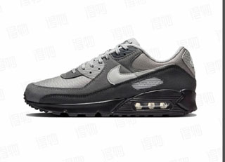 Air Max 90 Women shoes