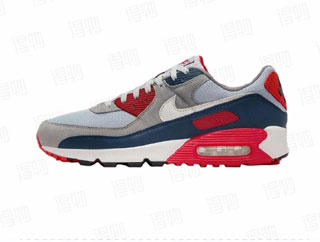 Air Max 90 Women shoes