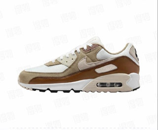 Air Max 90 Women shoes