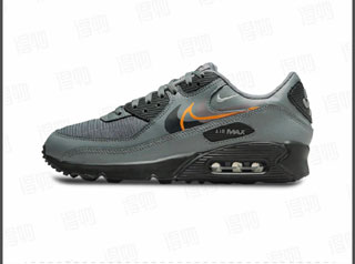 Air Max 90 Women shoes
