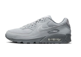 Air Max 90 Women shoes