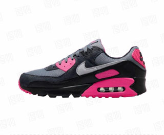Air Max 90 Women shoes