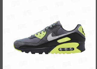 Air Max 90 Women shoes