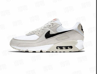 Air Max 90 Women shoes