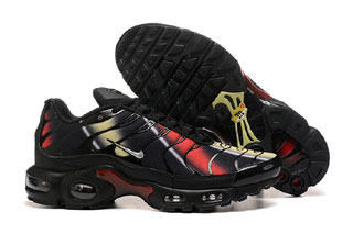 Nike Airmax TN Men shoes