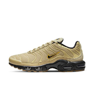 Nike Airmax TN Men shoes