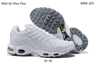Air Max TN WMS