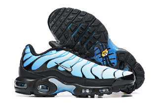 Air Max TN WMS
