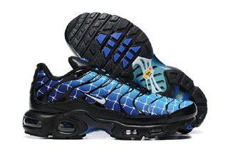 Air Max TN WMS