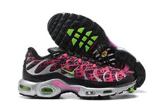 Air Max TN WMS