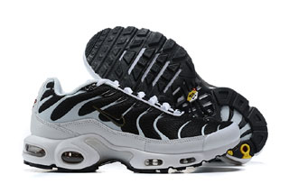 Air Max TN WMS