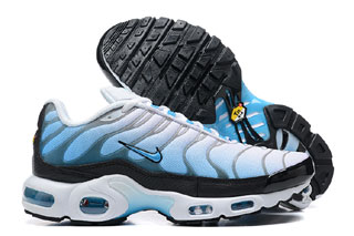 Air Max TN WMS
