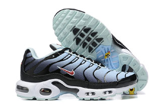 Air Max TN WMS