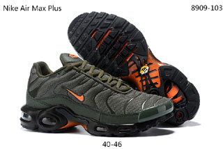 Air Max TN WMS