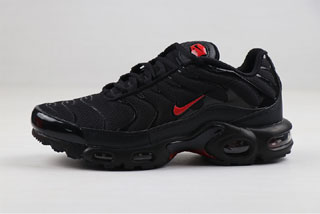Air Max TN WMS