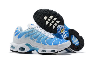 Air Max TN WMS